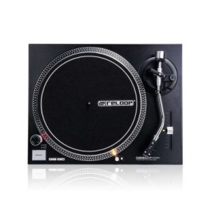 RP 1000 MK2 - Reconditionné