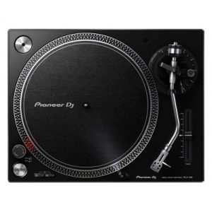 PLX-500-K - STOCK B