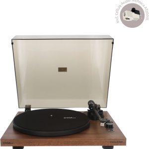 Enova Hifi VISION4 G2 WLM