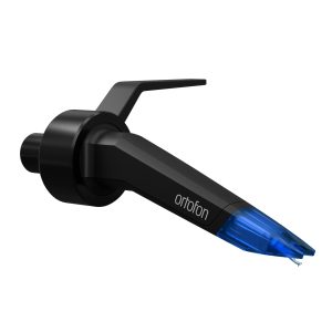 Ortofon Hifi Hifi Concorde Music Blue