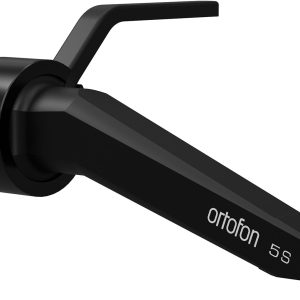 Ortofon Concorde 5S