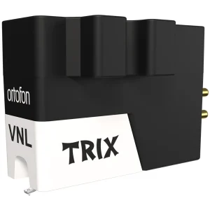ORTOFON DJ VNL TRIX