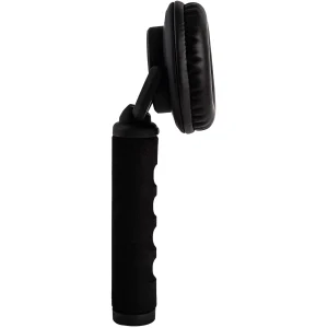 RELOOP DJ RHP 10 MONO