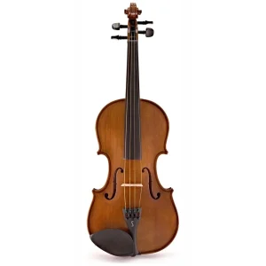 Stentor Student II 4/4 (38,1 Cm)