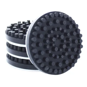 ENOVA HIFI DJ Turn Pad 10
