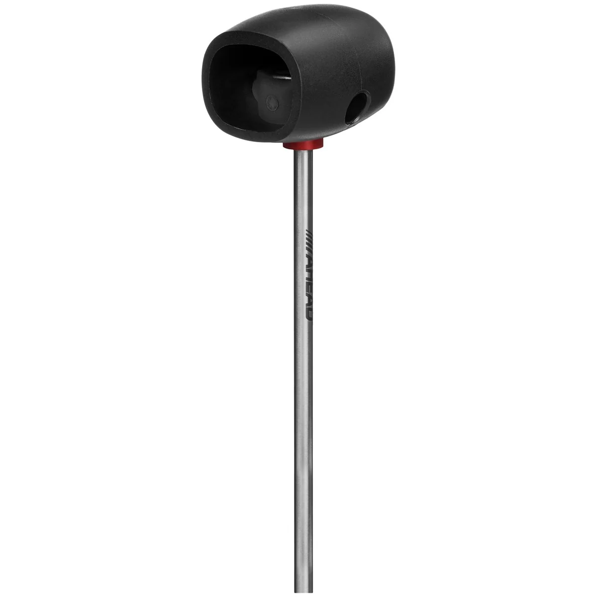 Ahead ABMW – Batte Pédale GC Pro Kick Mach Wave