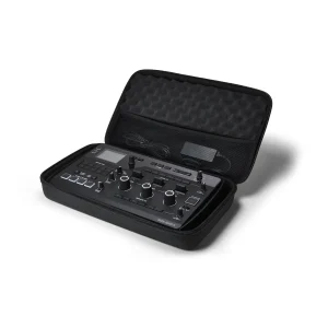 AlphaTheta DJC-RMXIGNITE BAG