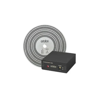ORTOFON DJ SB-2 Stroboscope
