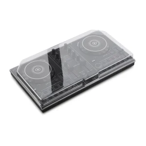 Decksaver Pioneer DDJ-200