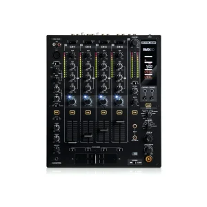 RELOOP DJ RMX 60 Digital
