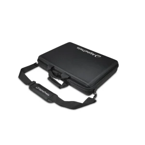 AlphaTheta DJC-OMNIS-DUO Bag