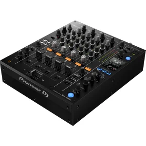 Pioneer Dj DJM-750 MK7