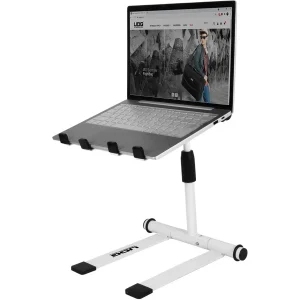 UDG U 96111 WH