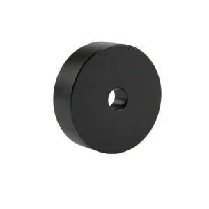 ENOVA HIFI DJ Centreur 45T – CV 10 BL