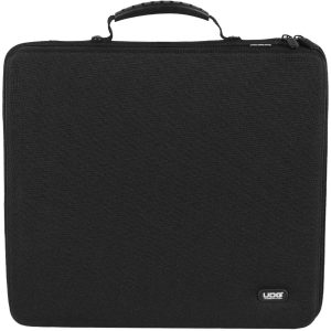 UDG U 8504 Bl