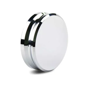 ENOVA HIFI DJ Stabilisateur Vinyle – VRS 150C
