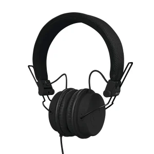 RELOOP DJ RHP 6 Black