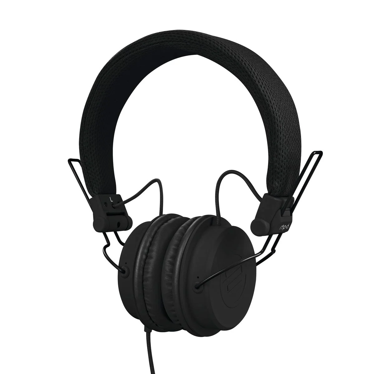 RELOOP DJ RHP 6 Black