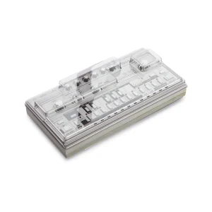 Decksaver Roland TB-303