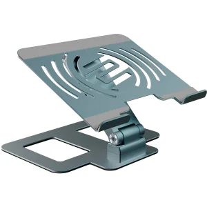 RELOOP DJ Stand Hub Pro – STOCK B