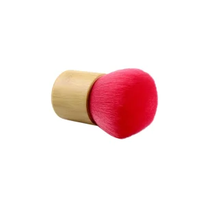 ENOVA HIFI DJ Bva 25 – Brosse Antistatique Vinyle