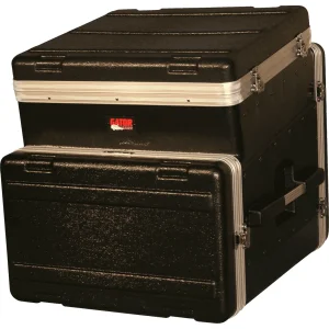 Gator GRC10X6