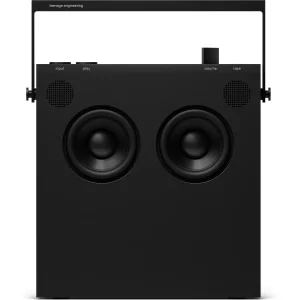 Teenage Engineering OB-4 Enceinte Portable
