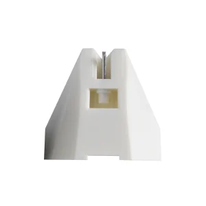 Ortofon Hifi Hifi Stylus 2M Mono