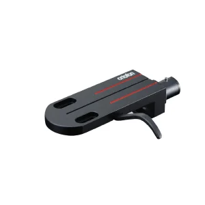 Ortofon Hifi Hifi LH-6000