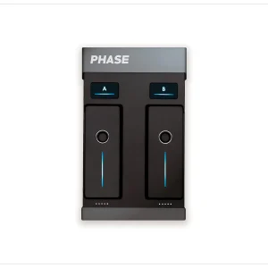 Phase Essential