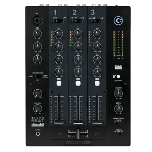 Dap Audio Core Beat