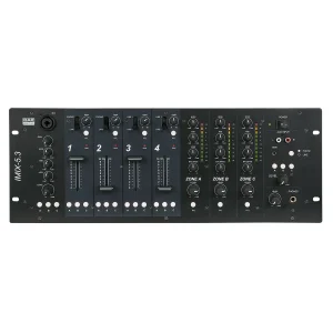 Dap Audio IMIX-5.3