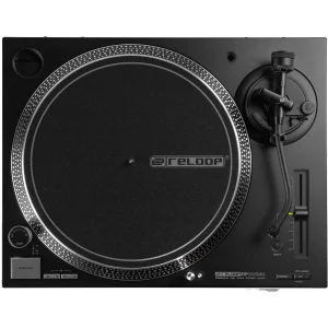 RELOOP DJ RP 5000 MK4 – Reconditionné