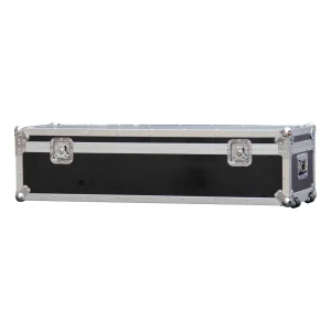 POWER ACOUSTICS SONORISATION Flight Pour 6 Pieds