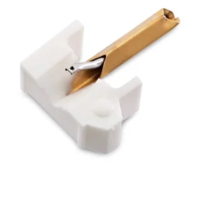 Atrylogy Stylus N44-7 (shure M44-7)