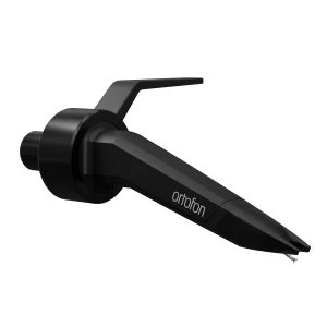 Ortofon Hifi Hifi Concorde Music Black