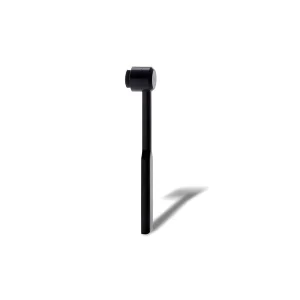 ORTOFON DJ Stylus Brush Fibre