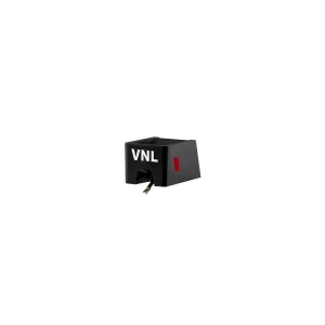 ORTOFON DJ Stylus VNL 1 – Diamant Cellule VNL 1