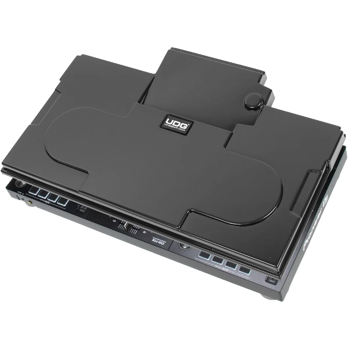 UDG U 94114 BL