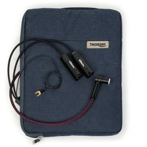 Thorens PhonoConnect PHC 150 DIN-XLR
