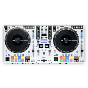 Rane DJ One MK2