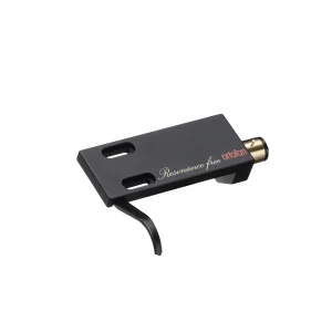 Ortofon Hifi Hifi LH-9000