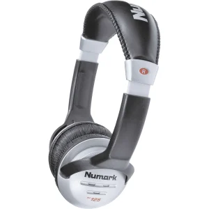 Numark HF125