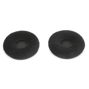 Sennheiser HD-25 Pad (paire)