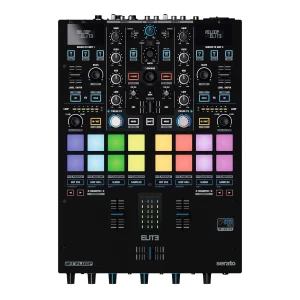 RELOOP DJ Elite