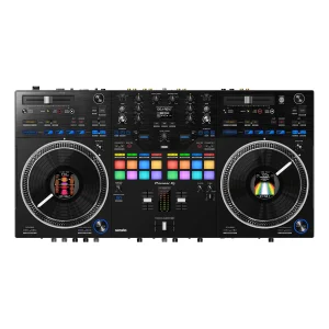 Pioneer Dj DDJ-REV7