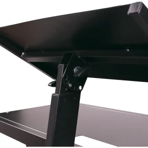 Yourban DJ Table 130 – STOCK B
