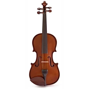 Stentor Student I 4/4 (38,1 Cm)