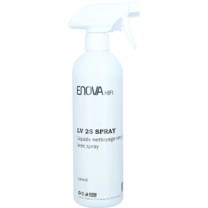 ENOVA HIFI DJ Lv 25 Spray