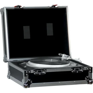 Gator Etui Pour Platine Vinyle